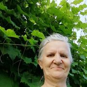  ,   , 75 ,   