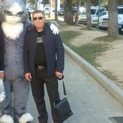 ���������� �������������-����������, ���� ������� �����, 43 ����, ������������ ��� ����� � ���������, c�������� ���������