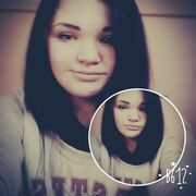 ���������� �����-���������, ���� ������� ����, 27 ���, ������������ ��� ������, ����� � ���������, ���������