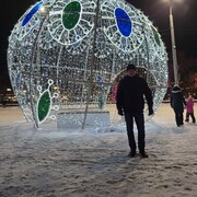 ���������� ��������, ���� ������� ���������, 36 ���, ������������ ��� ������, ����� � ���������, c�������� ���������, ���������