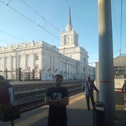 ���������� ���������, ���� ������� ϸ��, 41 ���, ������������ ��� ������, ����� � ���������, c�������� ���������, ���������