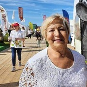  ,   , 75 ,   ,   