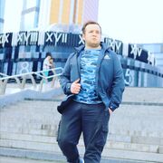 ���������� �����-���������, ���� ����� ������, 24 ����, ������������ ��� c�������� ���������, ���������