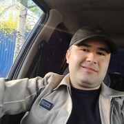   ,  Aziz, 25