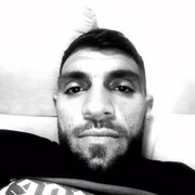 ���������� ������, ���� ������� Artyom, 32 ����, ������������ ��� ������, ����� � ���������, c�������� ���������, ���������