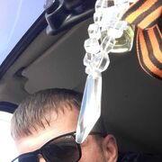  ,   Kostya, 40 ,   ,   