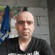  ,  , 46