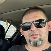  ,   , 40 ,   ,   , c , 