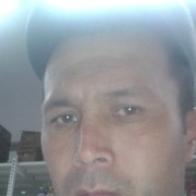 ���������� ������, ���� ������� Shavkat, 41 ���, ������������ ��� ����� � ���������, c�������� ���������