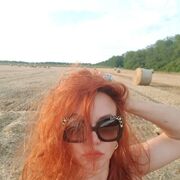  ,   , 45 ,   ,   , 