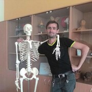 ���������� ������, ���� ������� ������, 47 ���, ������������ ��� ������, ����� � ���������, c�������� ���������