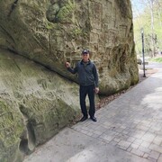  ,   , 52 ,     