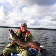  ,   Erik, 57 ,   ,   , c 