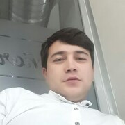  ,  Gulom, 33