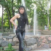 ���������� ������, ���� ������� Flover, 42 ����, ������������ 