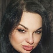  ,   , 35 ,   , 