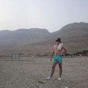 ���������� ������ ���, ���� ������� Konstantin, 41 ���, ������������ ��� ������, ����� � ���������, c�������� ���������