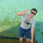 ���������� ������, ���� ������� ������, 37 ���, ������������ ��� ������, ����� � ���������, c�������� ���������