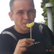  ,   , 46 ,   