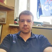 ���������� �����-���������, ���� ������� ���������, 38 ���, ������������ ��� ����� � ���������, c�������� ���������