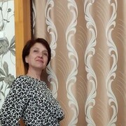 ���������� �������, ���� ������� �����, 56 ���, ������������ ��� c�������� ���������