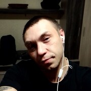 ���������� ������, ���� ������� ����, 36 ���, ������������ ��� ������, ����� � ���������, c�������� ���������, ���������