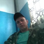   ,  , 37