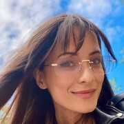 ���������� ������, ���� ������� ����, 22 ����, ������������ ��� ������, ����� � ���������