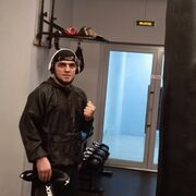 ���������� �����-���������, ���� ������� �����, 27 ���, ������������ ��� ����� � ���������, c�������� ���������