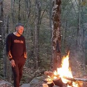 ���������� ������-��-����, ���� ������� ����, 41 ���, ������������ ��� ������, ����� � ���������, c�������� ���������