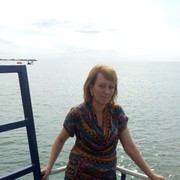  ,   , 56 ,   ,   , c 