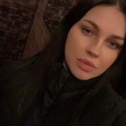  ,  , 23