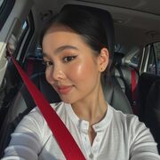 ���������� ������, �����