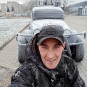 ���������� ������� ��������, ���� ������� ������, 34 ����, ������������ ��� ������, ����� � ���������, c�������� ���������, ���������