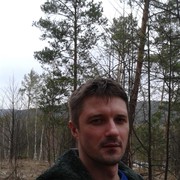 ���������� ���, ���� ������� �����, 44 ����, ������������ ��� ������, ����� � ���������, c�������� ���������