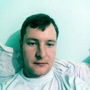 ���������� ������, ���� ������� Leo, 38 ���, ������������ ��� ������, ����� � ���������