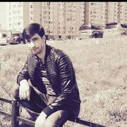 ���������� ������, ���� ������� �����, 33 ����, ������������ ��� ����� � ���������, c�������� ���������