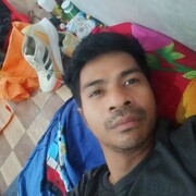  ,   Ztevenbon, 26 ,   ,   