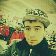 ���������� ������, ���� ������� �����, 33 ����, ������������ ��� ������, ����� � ���������, c�������� ���������