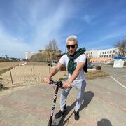 ���������� ����, ���� ������� ������, 36 ���, ������������ ��� ������, ����� � ���������