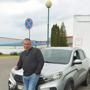 ���������� ������, ���� ������� ������, 48 ���, ������������ ��� ������, ����� � ���������, c�������� ���������, ���������