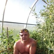 ���������� ������, ���� ������� �����, 57 ���, ������������ ��� c�������� ���������