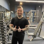 ���������� �����������, ���� ������� ������, 30 ���, ������������ ��� ������, ����� � ���������