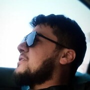  ,   Mekhroj, 30 ,   ,   