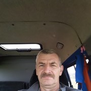  ,   , 55 ,   ,   , c 