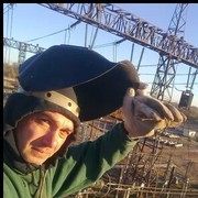  ,   Jctym, 53 ,   ,   , c 