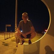  ,   , 21 ,   ,   , c , 