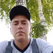 ���������� �������, ������� ������, 30