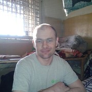  ,   Denis, 42 ,   ,   , c , 