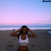 ���������� ������, ���� ������� �����, 28 ���, ������������ ��� ������, ����� � ���������